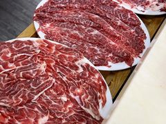 -贵宾牛·潮汕牛肉火锅(珠池总店)