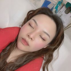 点击看大图 -久匠·野生眉半永久纹眉