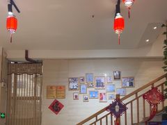-元银甲·湖北地标美食(汉阳店)