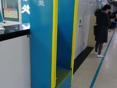 -同仁验光配镜(中心店)