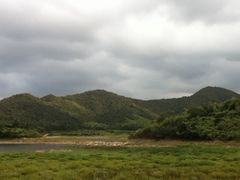 IMG_3675-宁波九龙湖开元度假村