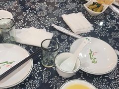 -八两八金·莱芜特色炒鸡(市南漳浦路店)