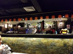 -戈拿旺巴西烤肉(崇文门店)