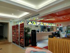 -天天渔港(杏林街店)