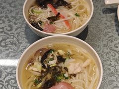 -福利来酒店(舜耕店)