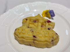 -鑫悦诚府·新鲁菜·餐厅(趵突泉店)