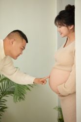-维纳斯婚纱摄影(鞍山店)