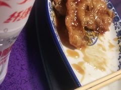 -夕阳红小吃(中街大悦城店)