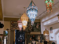 -云之南(八里庄店)