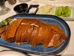-萃華楼(王府井店)