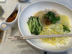 -老妈菜馆(建设街店)