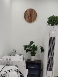 -Cream88颜皮肤管理中心