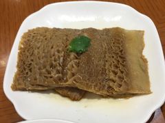 -鼎泰丰(新港中心店)