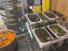 -王春春鸡汤饭(成都城西优品道店)
