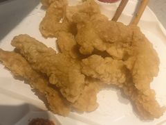 -海底捞火锅(龙湖金沙天街店)