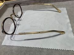 -日本手作眼镜·久川睛匠(新中关购物中心店)