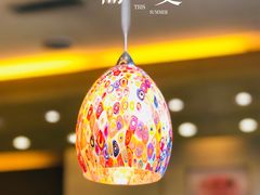 -哈根达斯(西安北郊店)