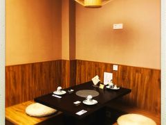 -晓寿司·精致料理(绿地店)