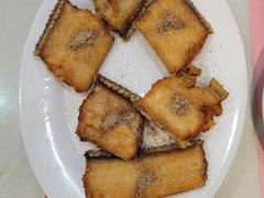 -茂隆餐厅(进贤路店)