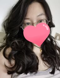 点击看大图 -HD HAIR STYLE