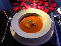 -wann lounge 低温慢煮牛排·清吧