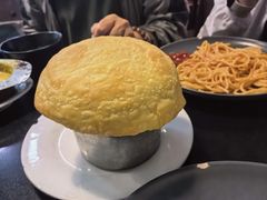 -妈阁铭记澳葡美食