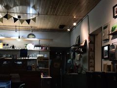 大堂-No Cat 手碟