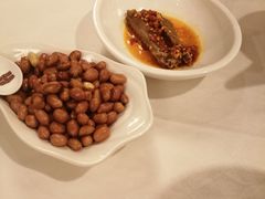 -秦皇食府(贺龙店)