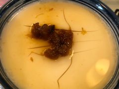 -静莲斋素食(慈云寺店)