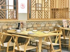 大堂-珍宝粤赏里(杏坛店)