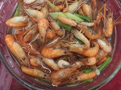 -长廊好灶头 本地人农家菜(枫泾古镇店)