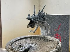 -东方艺术博物馆