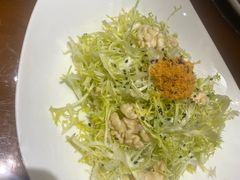 -尚宴(盛世广场·食尚街店)