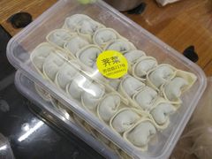 -217笋干馄饨