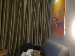 iphone_upload_pic-苏州长江智选假日酒店