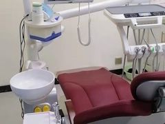 -诺贝尔一诺口腔医院(雁塔院区)
