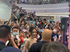 -深圳龙华星河COCO City(民治店)