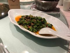 -翠湖里(翠湖南路店)