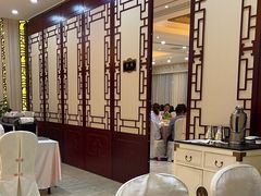 -便宜坊烤鸭店(荣华店)