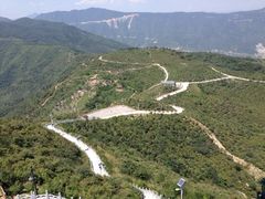iphone_upload_pic-定都峰