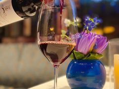 -AZUR聚(香格里拉饭店)