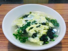 -老胜香包子铺(瑞景店)
