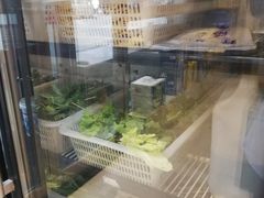 -就这家旋转小火锅(西安路罗斯福店)