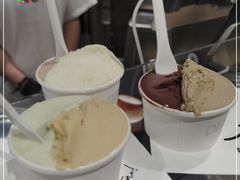 -Dip in Gelato(富民路店)