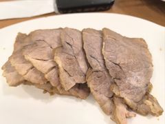 -老昌春饼(中央大街店)