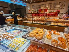 -麦陌(正弘城店)