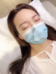 -MIVI半永久纹眉绣眉