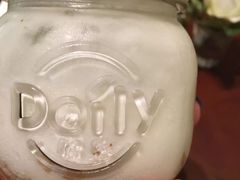 -街角 T·COFFEE 融合料理·BISTRO(车公庙店)