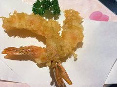 -牛焱·和牛烧肉(五大道店)