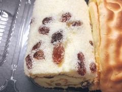 -夏埠村(江北店)